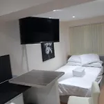 Eastgate Chalet