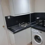 Eastgate Chalet