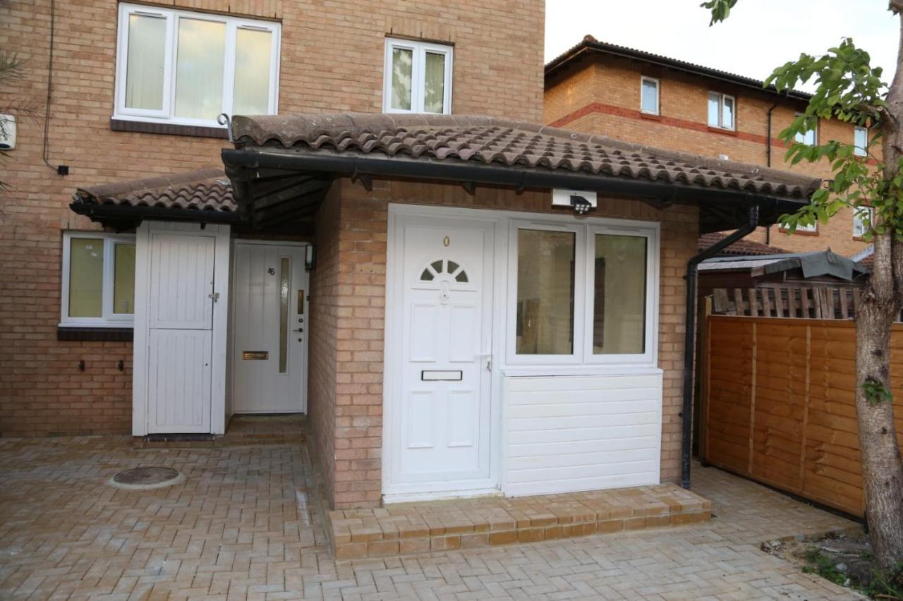 Guest house Eastgate