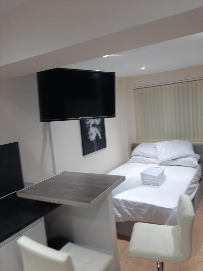 Guest house Eastgate *