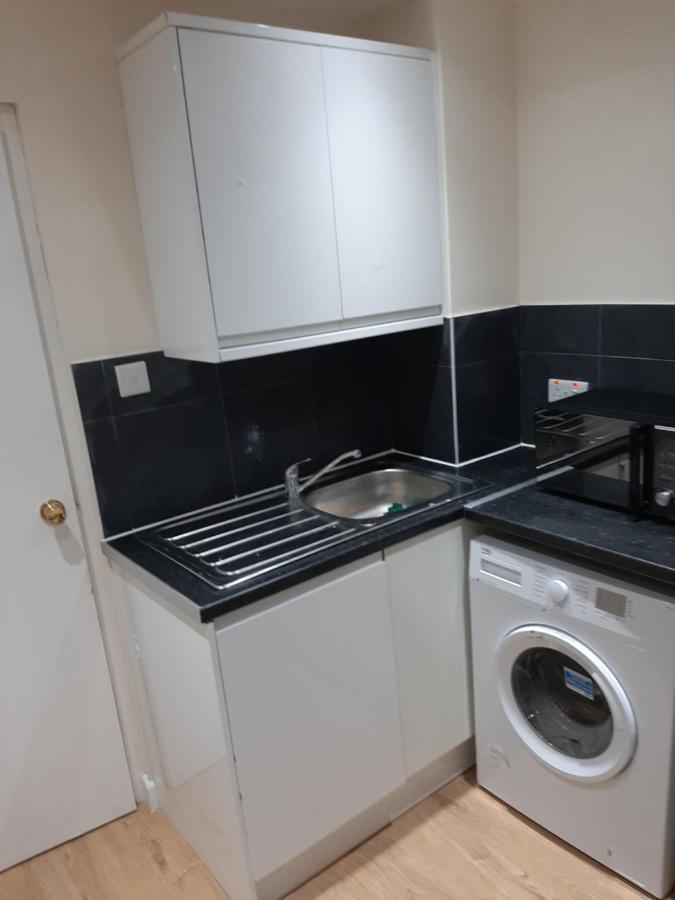 Guest house Eastgate